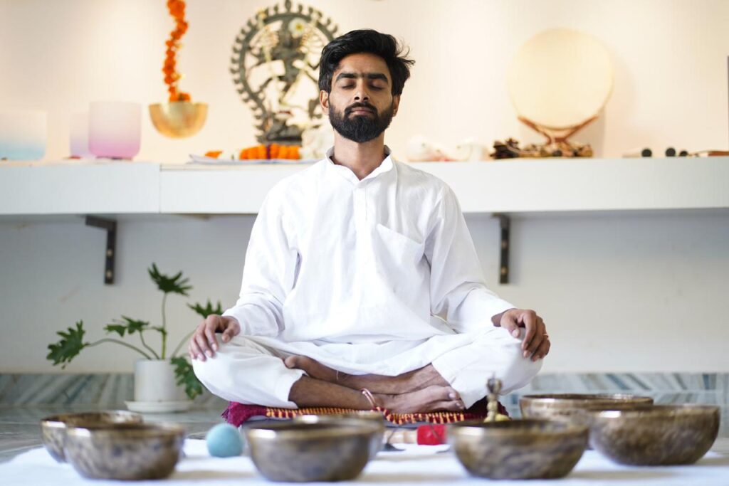 whatsapp image 2025 10 02 at 17.05.46 b42013ea whatsapp image 2025 10 02 at 17.05.46 b42013ea